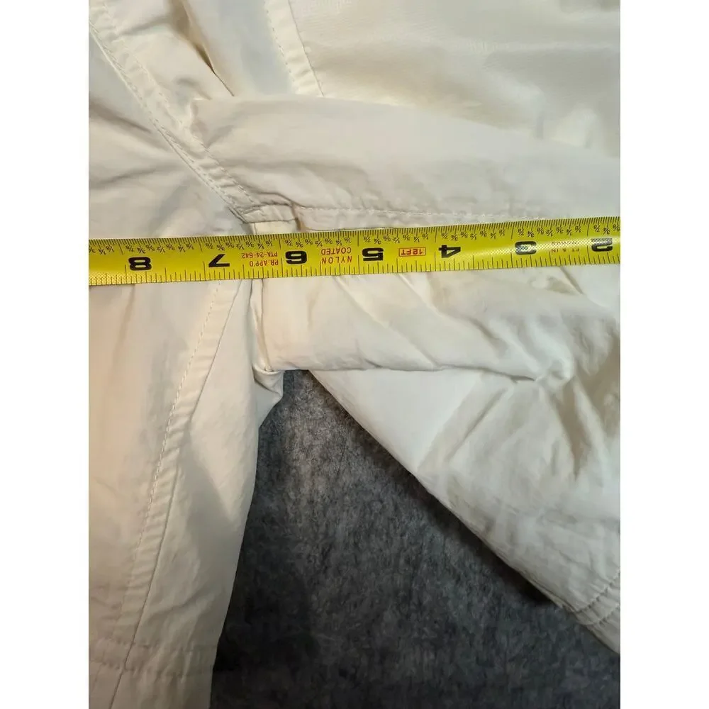 The North Face mens north